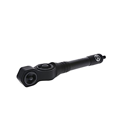 8 in Cadence Stabilizer