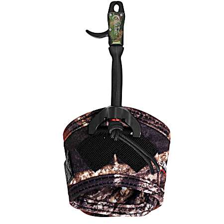 Large Camo Desperado Caliper Release
