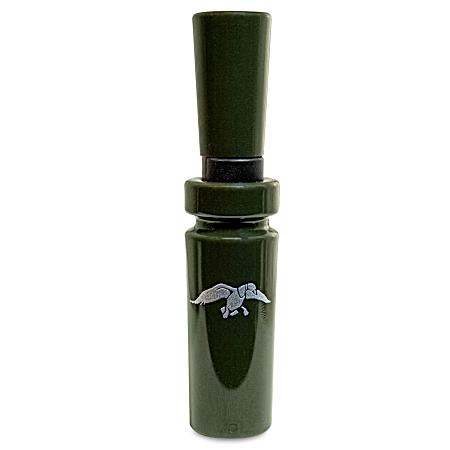 Green RDC200 Duck Call