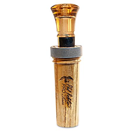 Oak Phil Roberston Pro Series Duck Call
