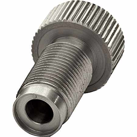Replacement Breech Plug 2010 Accura Optima Wolf Blackhorn