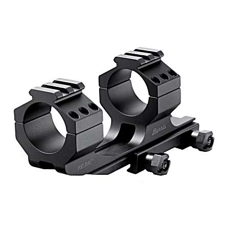 AR-P.E.P.R 1 in Rifle Scope Mount
