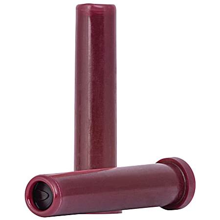 120gr FireStick Triple 8 Charges- 10 Pk