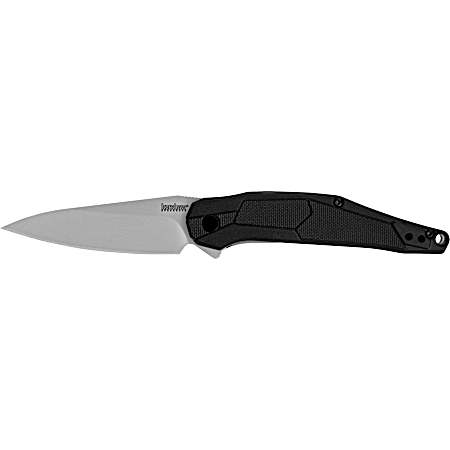 Lightyear Slim Profile Foldable Knife