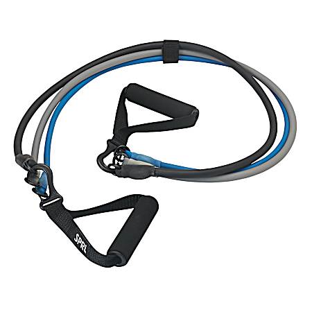 3-in-1 Resistance Tube Kit