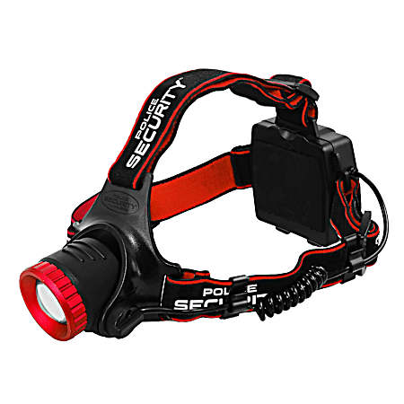 Lookout 1000 Lumen Headlamp