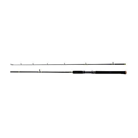Black/Army Green Cat Claw 2.0 Casting Catfish Rod