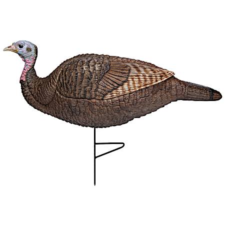 Gobstopper Lite Hen Decoy
