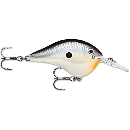 Penguin Dives-To Series Crankbait