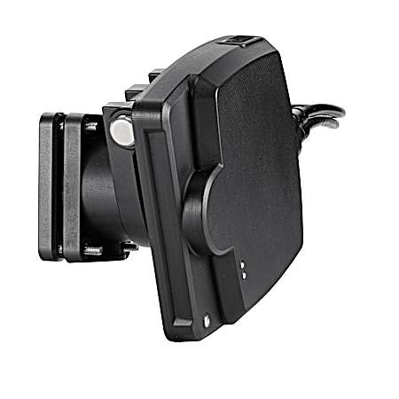 MEGA Live Imaging Sonar