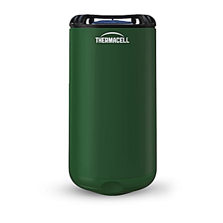 Forest Patio Shield Mosquito Repeller