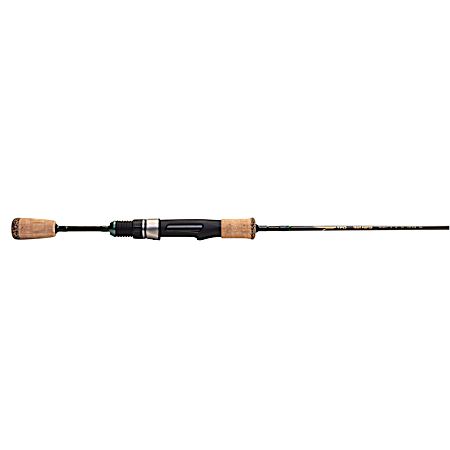 Trout-Panfish Spinning Rod