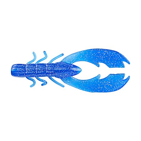 Labatt PowerBait Chigger Craw