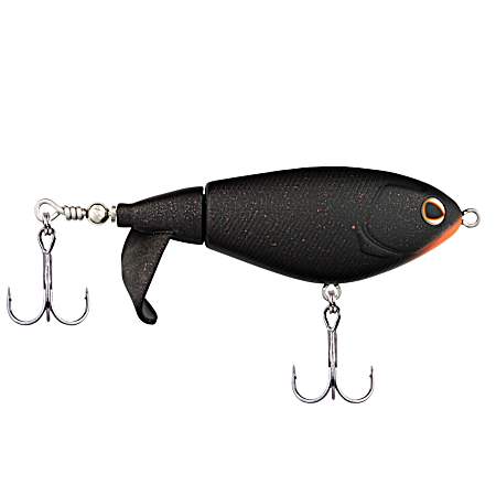 Maverick Choppo Surface Bait