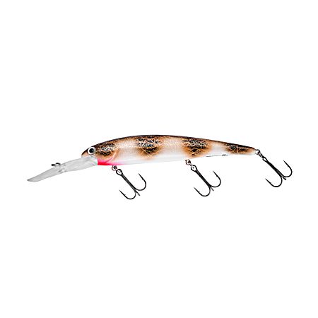 Catacomb Walleye Deep Crankbait