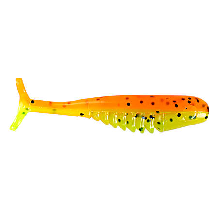 Cajun Cricket Bobby Garland Itty Bit Slab Hunt'R Panfish Lure