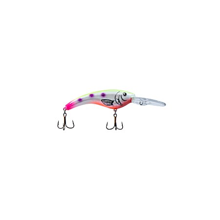 Confetti Magnum 44 Ripshad