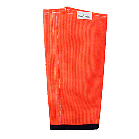 Leggins for Horses - 4 Pk