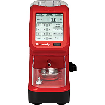 Auto Charge Pro
