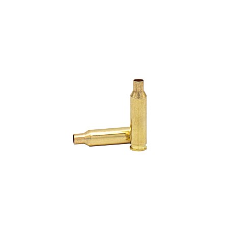 Lock-N-Load 6.5 Creedmoor Mod Case