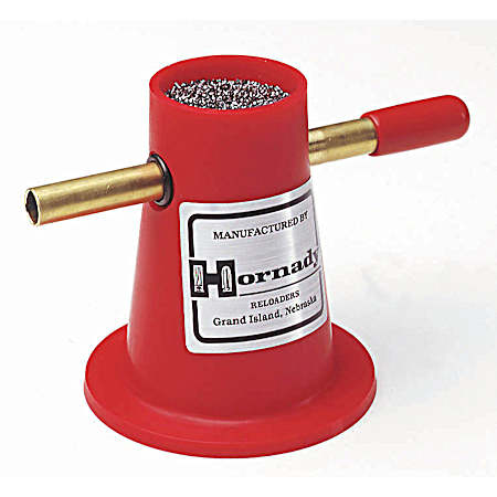 Powder Trickler