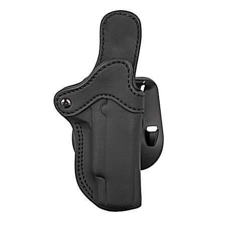 Optics Ready Paddle RH Holster - Size 1
