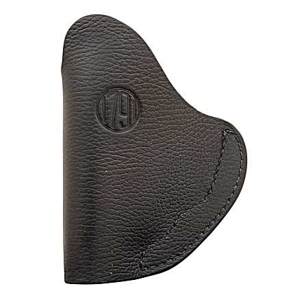 Smooth Concealment RH Holster - Size 2