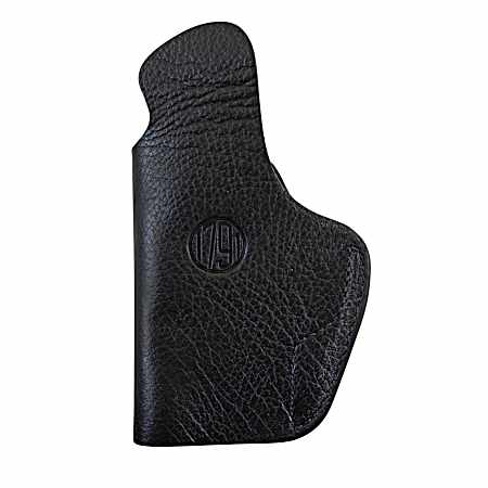 Smooth Concealment RH  Holster - Size 5