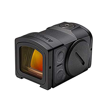 ACRO P-2 Red Dot Reflex Sight