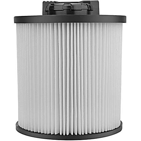 6-16 gal Regular Cartridge Filter for Wet/Dry Shop Vacs