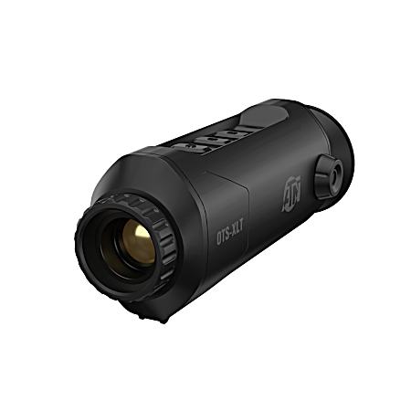 OTS-XLT 160 2-8x Thermal Monocular Viewer