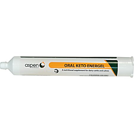 300 ml. OralOral Keto Energel