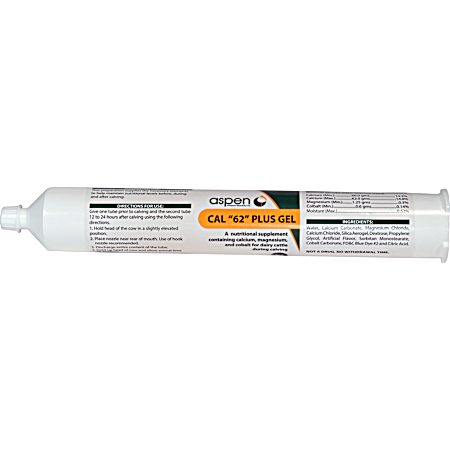 300 ml. Cal 