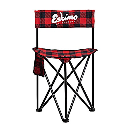 Ice Shelter Accessories