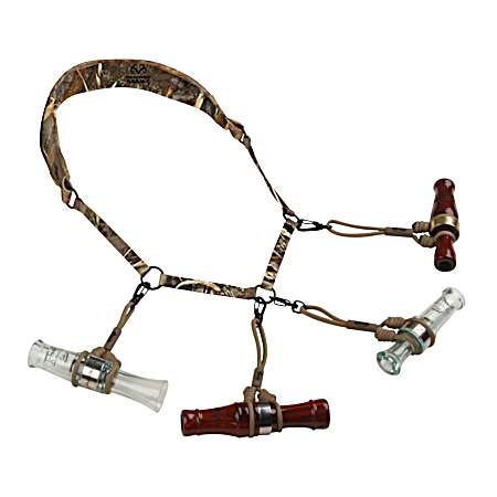 Power Lanyard-MAX7
