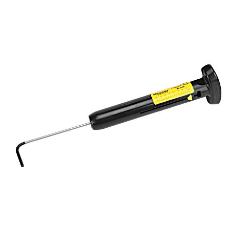 Wheeler Engineering Trigger Rifle Shotgun Pistol Handgun Trigger Scale - 309888