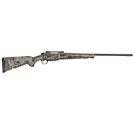 Momentum Elite TT Strata/Mid Bronze 6.5mm Bolt-Action Rifle