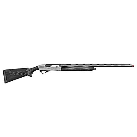 Ethos SuperSport 12/30 Semi-Auto Shotgun