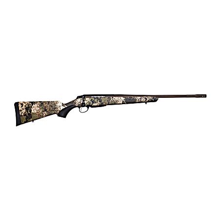 6.5 Creedmoor T3x Lite Veil Wideland Rifle