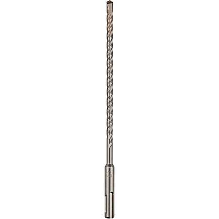 5/32 x 4-1/2 x 6-1/2-In. SDS Plus Hammer Bit