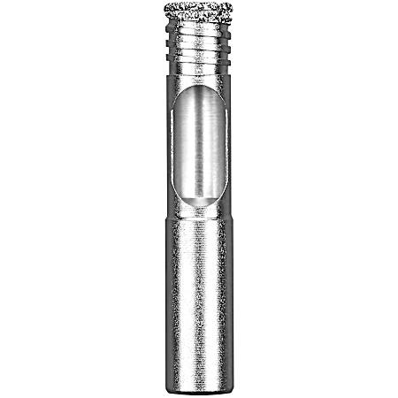 DeWalt DW5574 5/16 Diamond Drill Bit