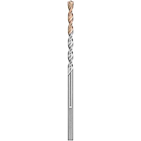 Dewalt-DW5221 1/8in. X 3in. DRILL BIT PREMIUM PERCUSS