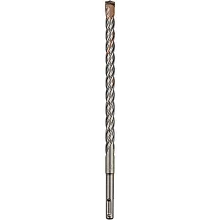 Dewalt-DW5439 1/2 in. X 10 in. X 12 in. Rock Carbide SDS+ Hammer Bit
