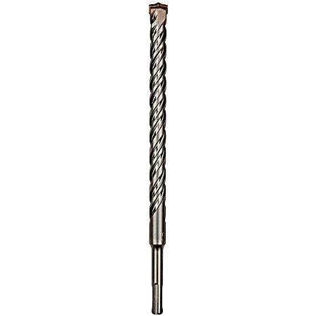 Dewalt DW5447 5/8  X 10  X 12  Rock Carbide SDS+ Hammer Bit
