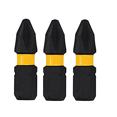 DEWALT #DWA1PH2IR3