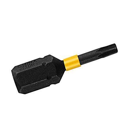 Insert Bit,1