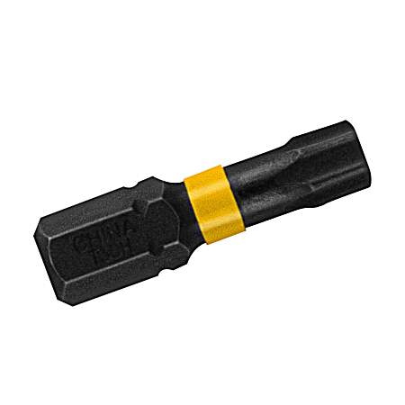 Insert Bit,1