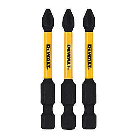 DEWALT DWA2PH2IR3