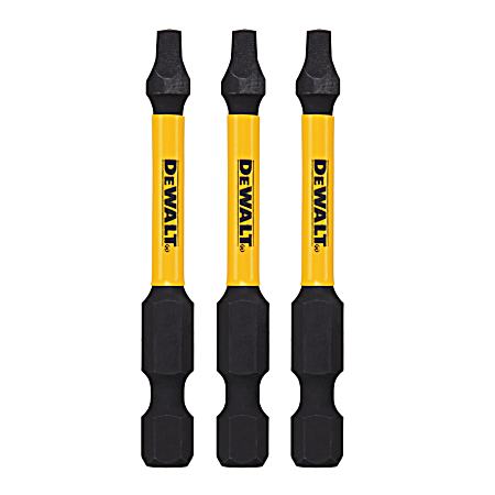 DEWALT #DWA2SQ3IR3