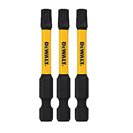 DEWALT#DWA2TX30IR3